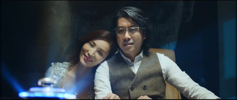 2019动作悬疑《疯狂兰蛇》HD1080P.国语中字截图