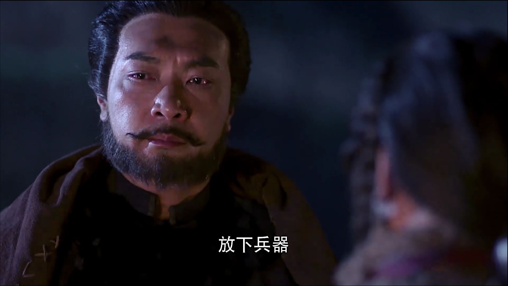 《射雕英雄传》52集全.2017武侠古装.HD1080P.高清中字截图;jsessionid=EROMSFU7A_GezZllojwsBT-n0iBN-680tKtYIVaN