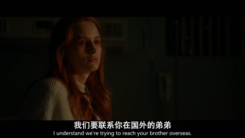 2020美国惊悚《迷盲》HD720P&HD1080P.英语中英双字截图;jsessionid=A-TviBEtBT3FGQgmlVDbkXSUyFqhpA2Yg_kjV0vA