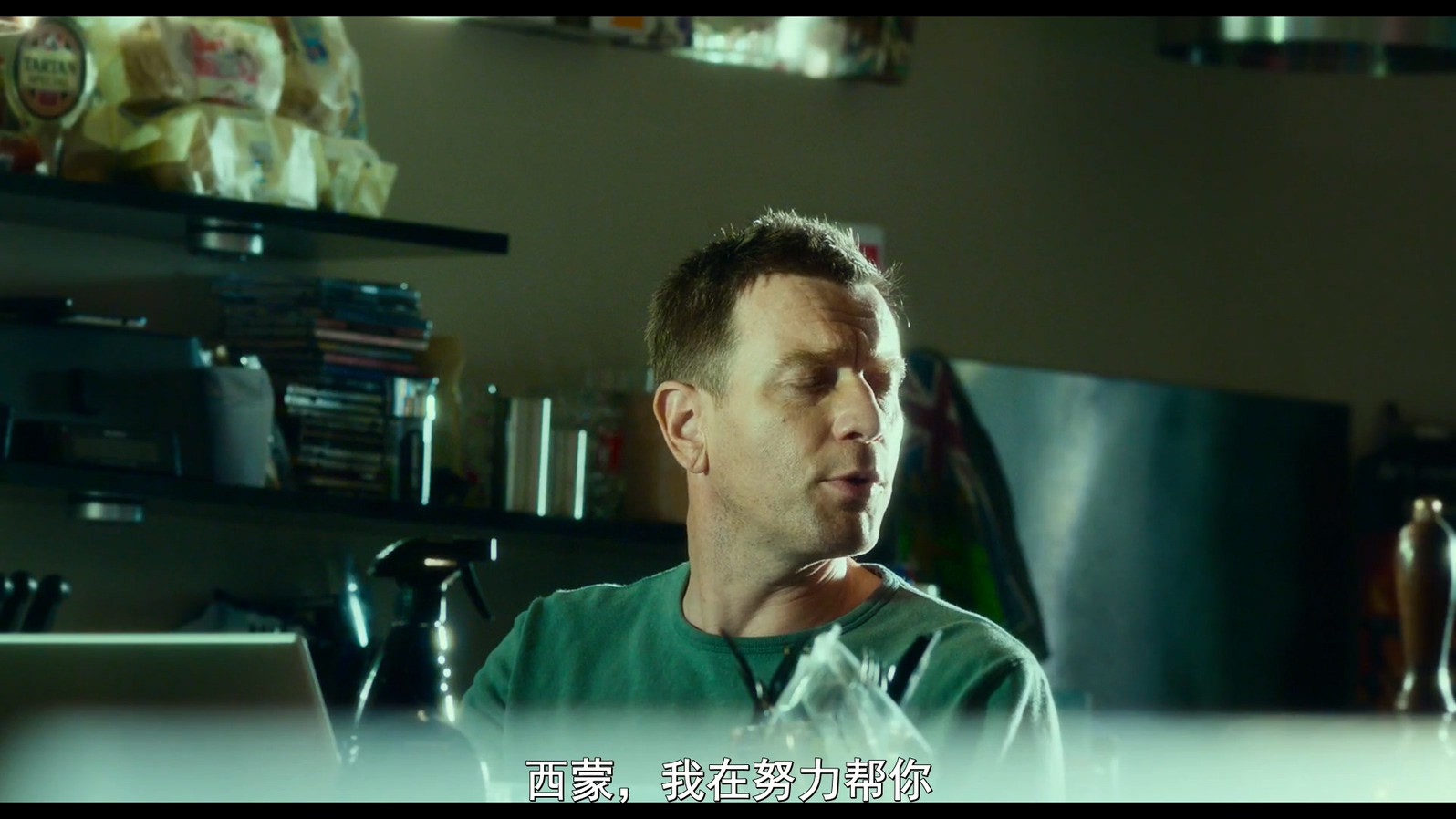 《猜火车2》2017英国剧情.HD720P&HD1080P.英语中字截图;jsessionid=StgvUyY7D6A1oW8EwitIky199E9qWzmNvOrKuMcm