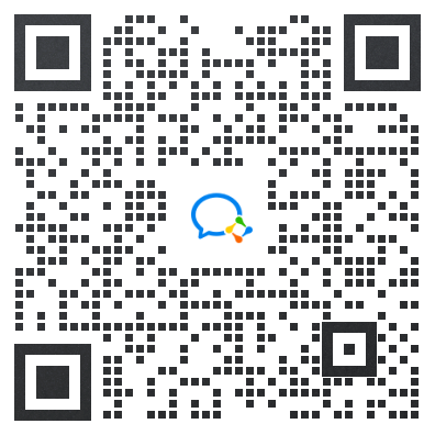 https://wework.qpic.cn/wwpic/690663_XNyyTHXQTv2faqX_1666668101/0