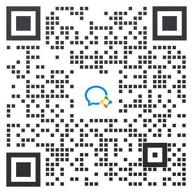 https://wework.qpic.cn/wwpic/690784_ziZaaCunTxuLuSc_1666668072/0