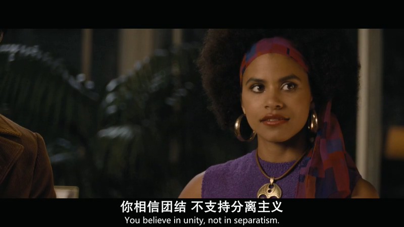 2019惊悚传记《茜宝》HD720P&HD1080P.英语中英双字截图