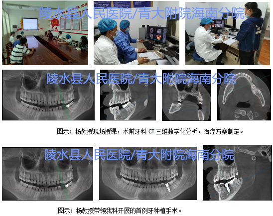 看球直播官网首页