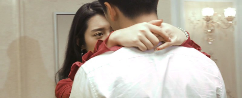 2018国产喜剧《极品山炮之恋爱大师》HD1080P.国语中字截图;jsessionid=LBlP1vLzjh2pbWDM-Qv9KhqLchuogKAmGfs8WK3I