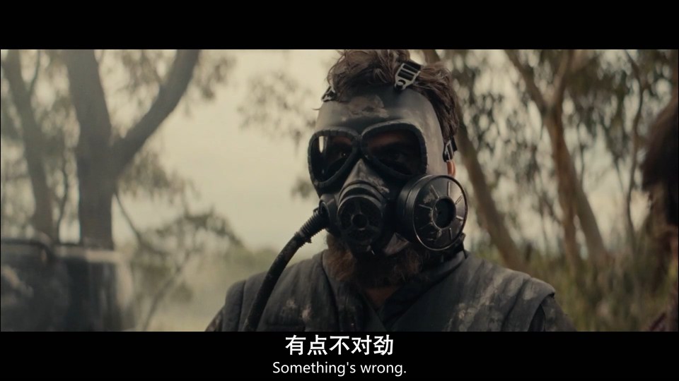 2022科幻恐怖《僵尸来袭2：末日》HD720P&HD1080P.英语中英双字截图;jsessionid=vNSs7j5xOXsjksXtX5QuRFFVrod9_IkWM6C_-Nh7