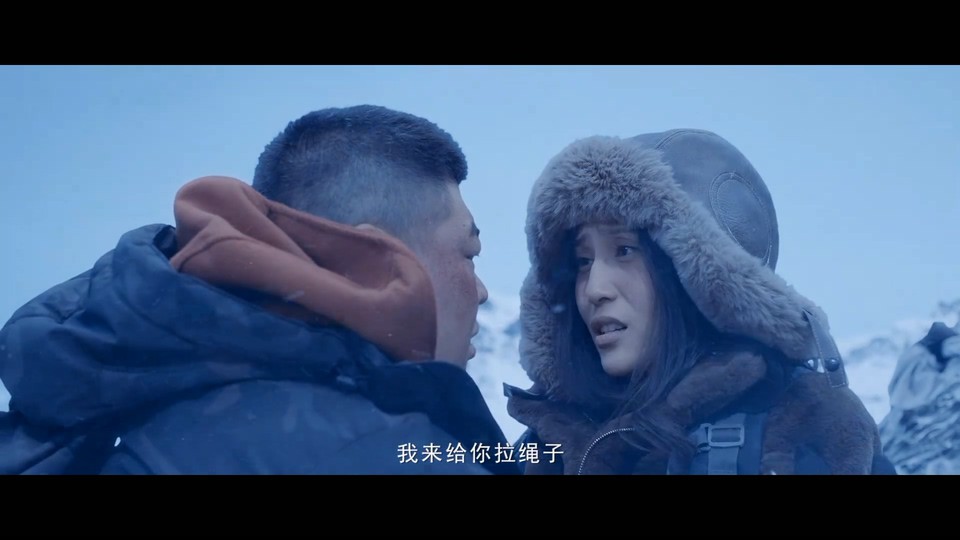 2022科幻灾难《狂暴巨狼》HD1080P.国语中字截图;jsessionid=QBO9LUtnz0mFhTQu9m1uYv9SsKCdLyPXDgyYGR4E