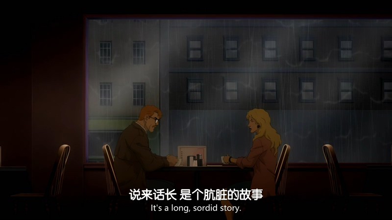 2011动作动画《蝙蝠侠：元年》BD720P&BD1080P.英语中英双字截图;jsessionid=_vrV31KVC1S5KQZ5DopRHql-LyIuXtEFJw3lsFlm