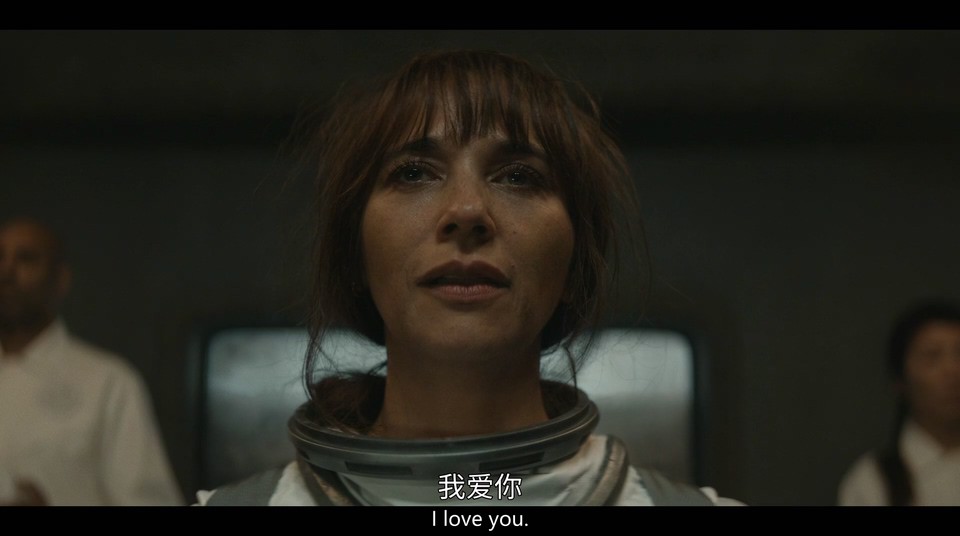 2023美剧《羊毛战记 第一季》10集全.HD1080P.英语中英双字截图