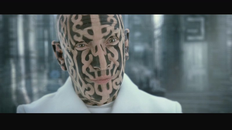 2009科幻爱情《无姓之人》加长版.BD1080P.英语中英双字截图;jsessionid=8M45t8O9ZzO0ZwvsIEQGQEqPTuaWKOzJeoClj4FM