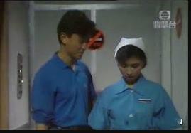 人海绿皮书粤语封面图