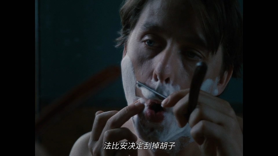 2021德国剧情《法比安》BD1080P.德语中字截图;jsessionid=d3xTIf8kRUuK9TCSWIGpCPu3QSMOczCSJ_klmviP