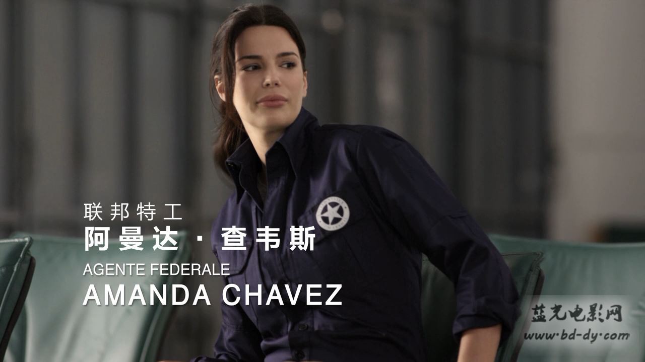 《杀死萨拉查》2016美国动作.BD720P.英语中字截图