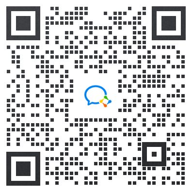 https://wework.qpic.cn/wwpic/692754_l8QJ-gKvQ0iAbyv_1663039161/0