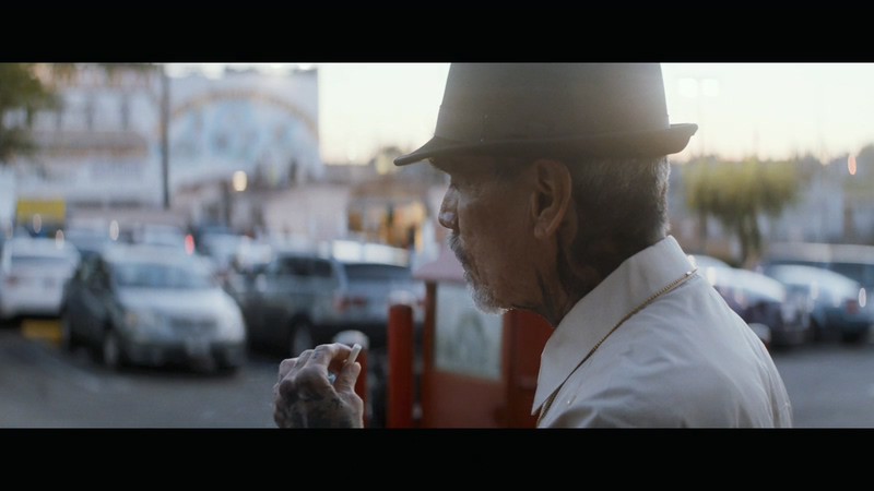 2019动作剧情《墨西哥裔美国人》BD720P&BD1080P.英语中英双字截图