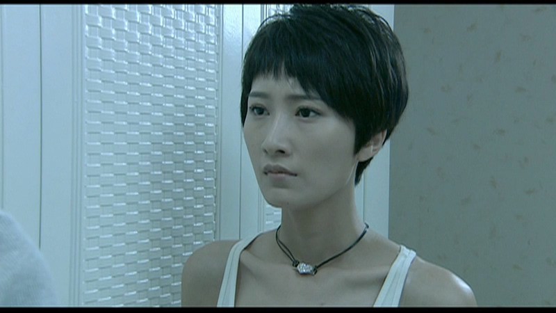 2010家庭电视剧《温柔的背叛/温柔的背后2》34集全.HD1080P.国语中字截图;jsessionid=4kQUXkus5ye5-QWDof8AZzdy0GDio2AJ9w0N2I4s