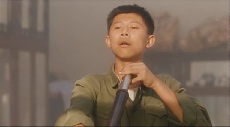 《阳光灿烂的日子》1994姜文高分剧情.139分钟完整版.DVDRip.国语中字截图;jsessionid=1QB87qEANzk8AjR-djOw7jdm0ZEsQSZpowHN3gCj