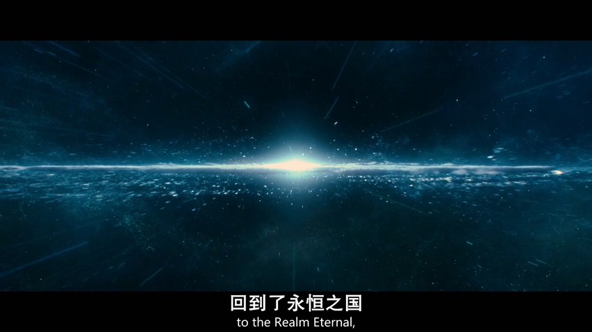 2011奇幻冒险《雷神1》BD720P&BD1080P.国英双语.特效中英双字截图;jsessionid=ynpK76P6hv4Q4MB-eOcJf4pJzFrefqNuZQ7brPf9