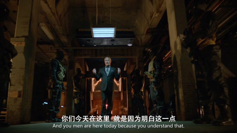 2015美剧《绿箭侠 第四季》23集全.BD1080P.英语中英双字截图;jsessionid=6n6PGnQer0nPVC8q6Eu_KXj64OuvB5CH_Zyh6i-7