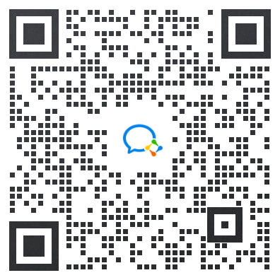 https://wework.qpic.cn/wwpic/693175_QCqPqfUmTFel6Mz_1654826069/0