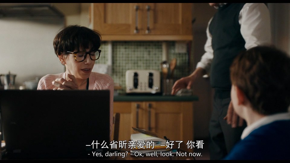 点击在新窗口打开