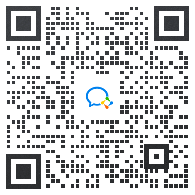 https://wework.qpic.cn/wwpic/693425_0_0b2PSCSiWM7ny_1663039263/0