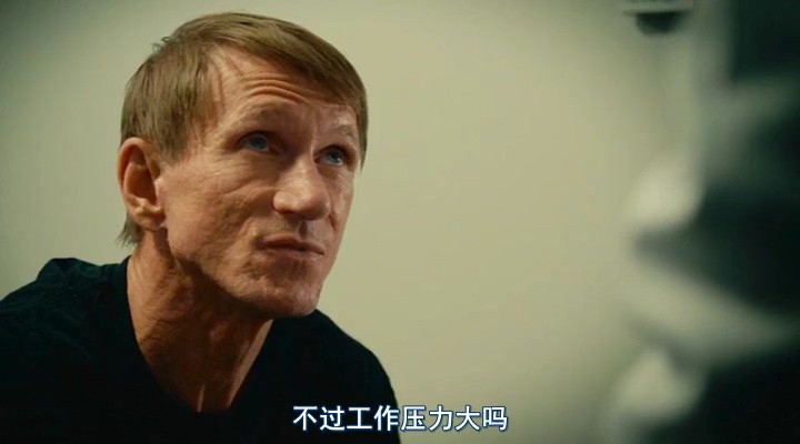 《玩命杀手》2016犯罪喜剧.HD720P.英语中字截图