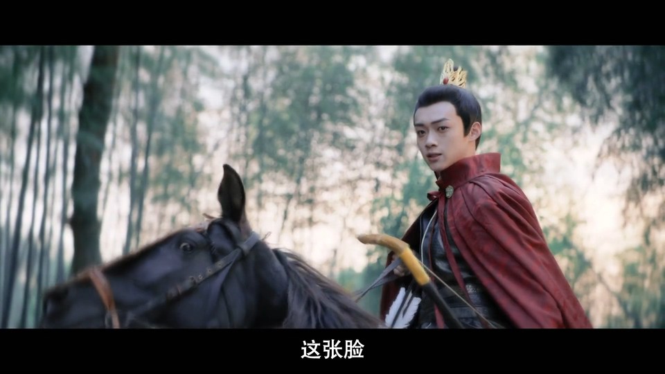 2022国剧《闻香榭》14集全.HD1080P.国语中字截图;jsessionid=1FPggabq0Q6G_D12eTc9YJz6QNpJ1IeAWUXAs93i