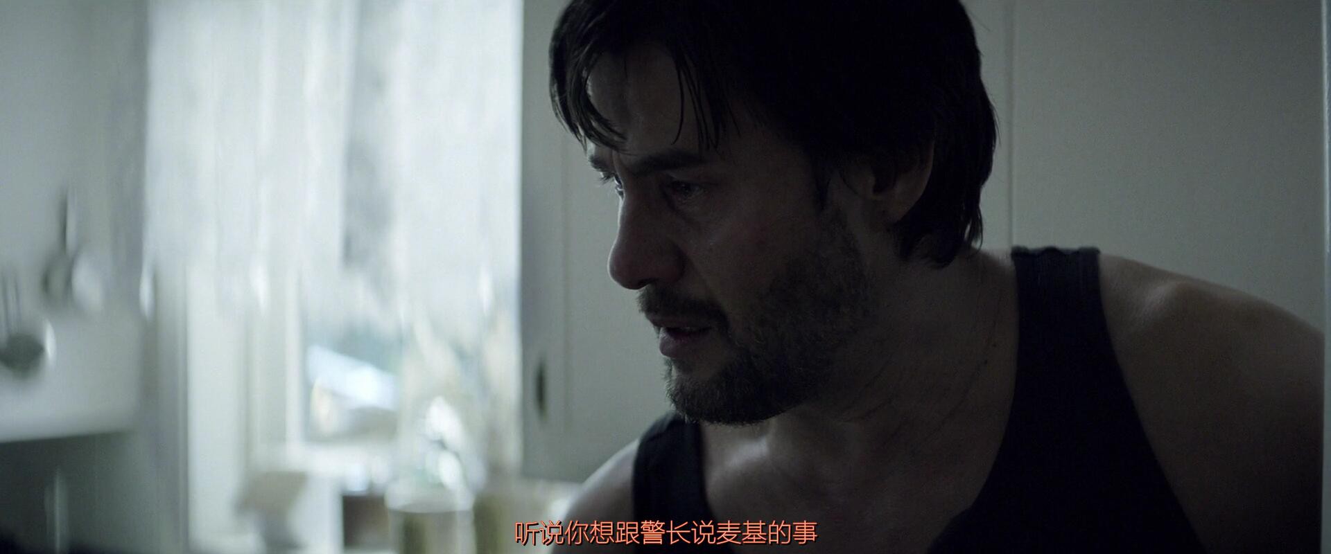 《反击》2015美国惊悚.BD1080P.英语中字截图;jsessionid=mzDQk_mGLBJH4kdRP-VqjGX0E_62v6SefJ4AxRbQ