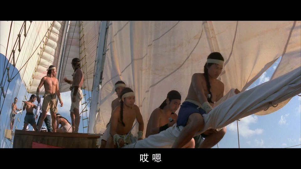 1973古装动作《大海盗》BD1080P.国语中字截图;jsessionid=bo1d0RQnShd4HiWYkGjTMdW7unN_oEvqxoirDpi3