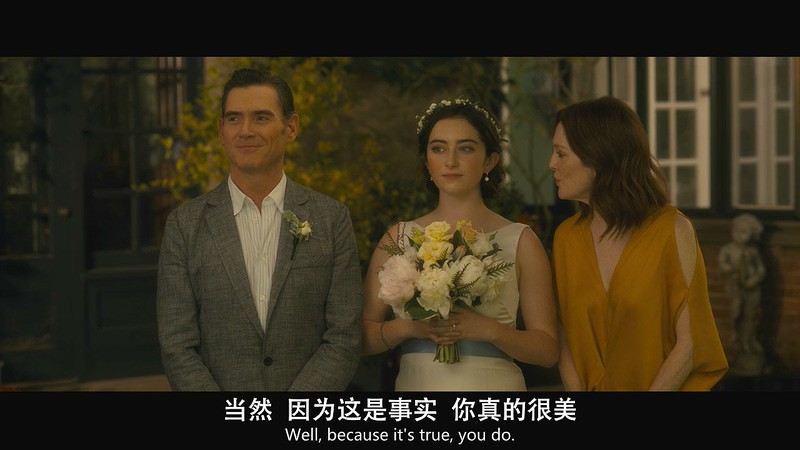 2019美国剧情《婚礼之后》BD720P&BD1080P.英语中英双字截图;jsessionid=3x6kj1ATUNIKY2_t26cZoqlsN02UnPvJ0kbs1nE2