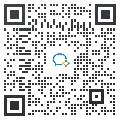 https://wework.qpic.cn/wwpic/694364_nqGRrrRhSSW5371_1654826079/0