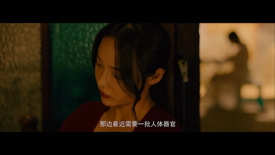 2021国产动作《再战江湖》HD1080P.国粤双语中字截图;jsessionid=9BsgZfkWA4h8GkpJfdIl273QnLn5OAQgJmUaGUhX