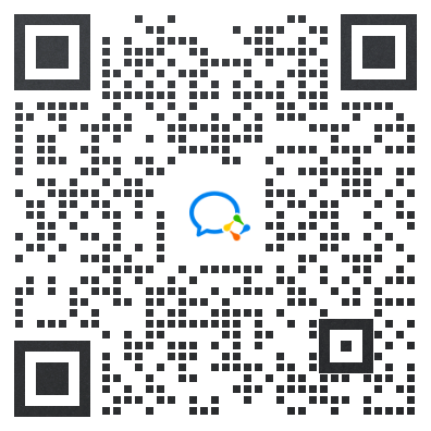 https://wework.qpic.cn/wwpic/694660_XWESnoIRRtiRrG7_1671177558/0