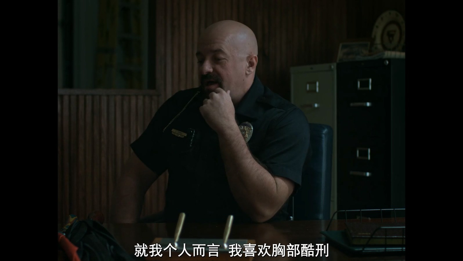 《童心无归处》2017美国纪录片.HD720P&HD1080P.英语中字截图