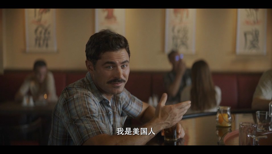 点击在新窗口打开