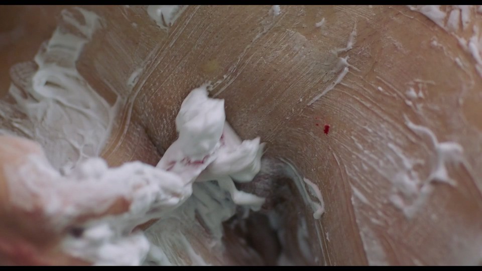 欢愉剧照