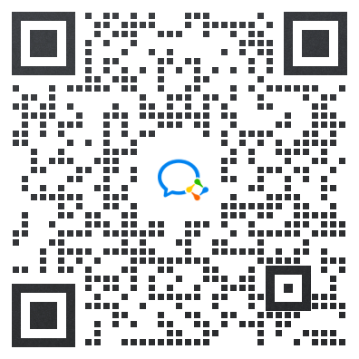 https://wework.qpic.cn/wwpic/695171_b_Djno_zTR67g1-_1654826032/0