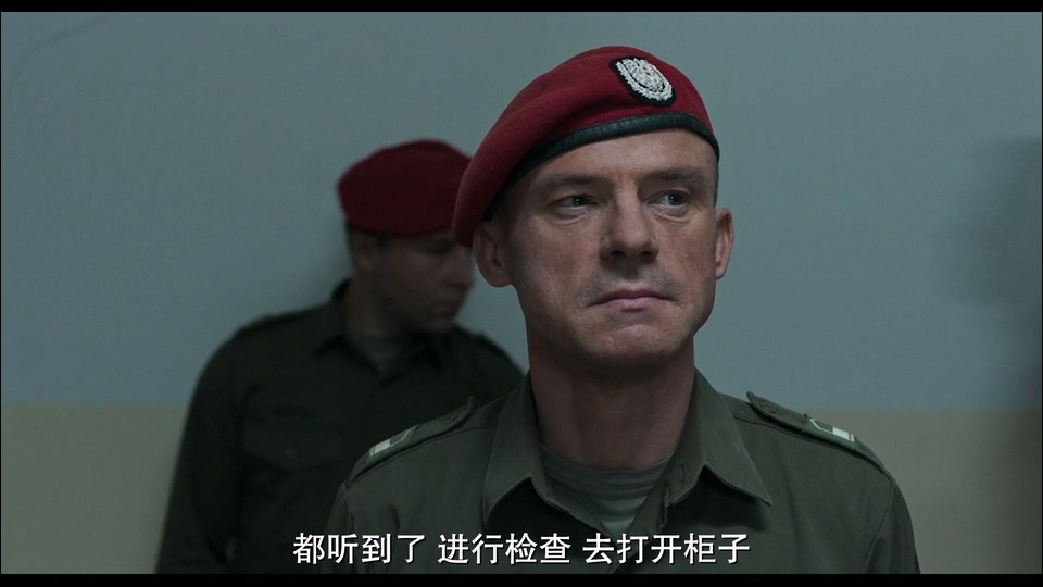 2022同性剧情《教官与士兵》HD1080P.德语中字截图;jsessionid=A6SSacr2yg1cpwR9x7-cuQecZYggDpW-n-0mHJKf