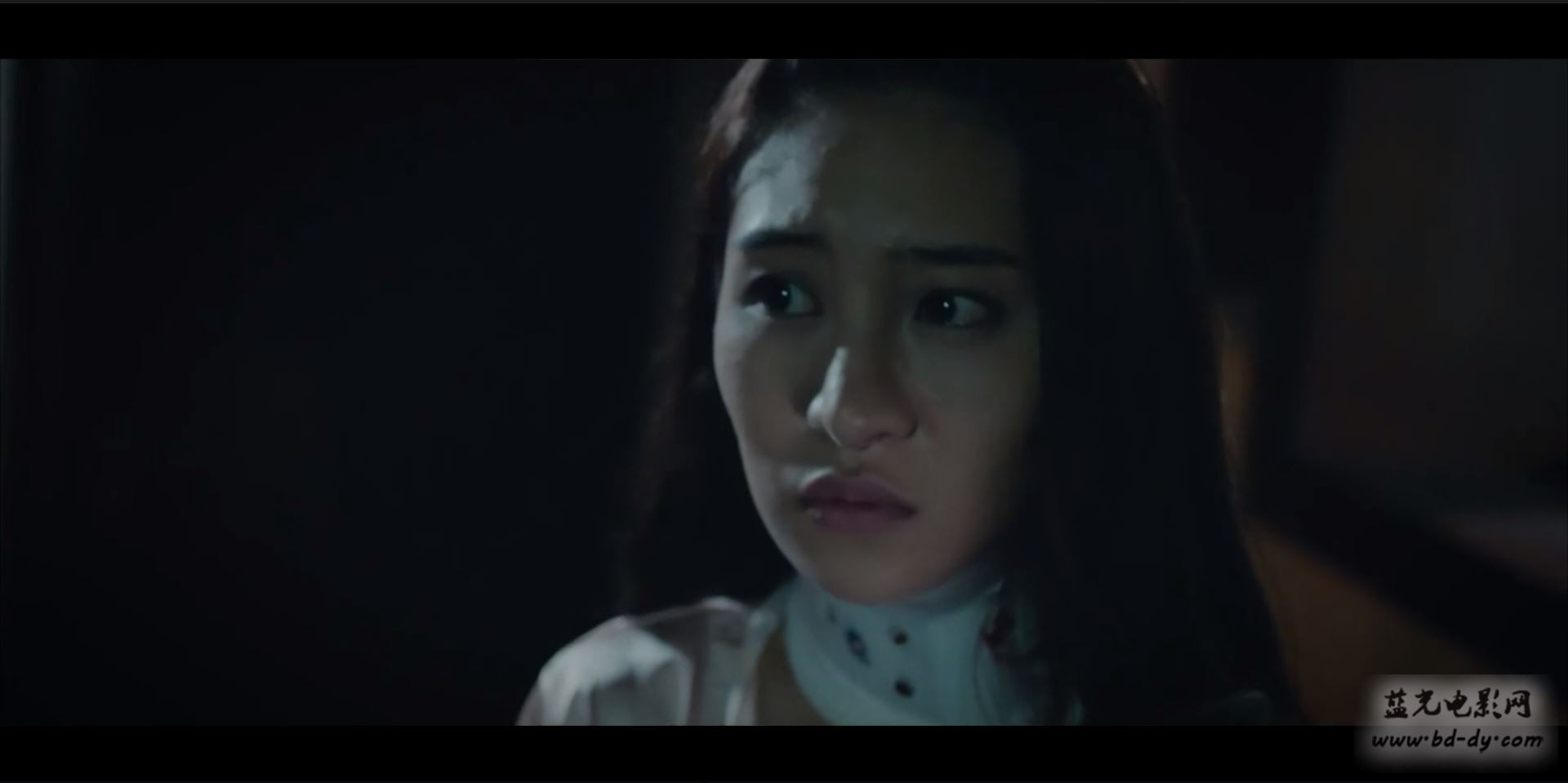 《床下有人3》2015国产惊悚.HD720P.国语中字截图;jsessionid=XLXJLq-eA-t8goz4n_6k83WYPjDJBDIa8fXbY-QE
