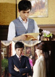 杀机四伏封面图