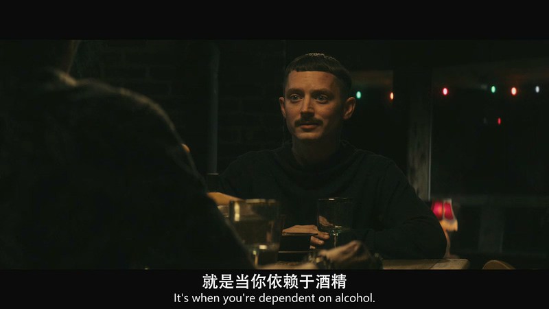 2019恐怖惊悚《爹来靠》HD720P&HD1080P.英语中英双字截图;jsessionid=uq34MIu_e4wEu6pJgvwMNY8NK0-db0-d7IcC8Srs