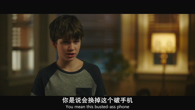 2019美国恐怖《鬼娃回魂》HD720P&HD1080P.英语中英双字截图;jsessionid=EDKUpOJLSjrr3TD1QOfocNr2s6Afz9TZZlRlG3kR