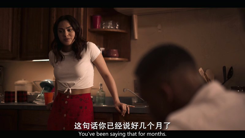 2020美国惊悚《危险的谎言》HD1080P.英语中字截图;jsessionid=encL7NWYmoQd5tfklG3G1U5bY7vyo9QScH9XCWGX