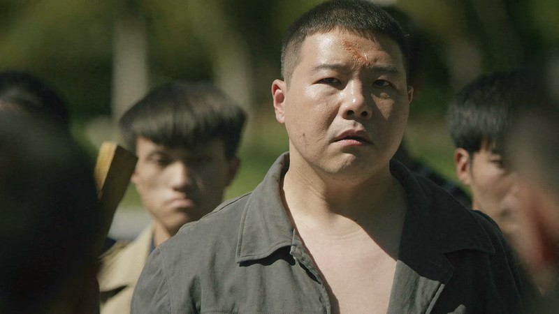 2020国剧《幸福里的故事》42集全.HD1080P.国语中字截图