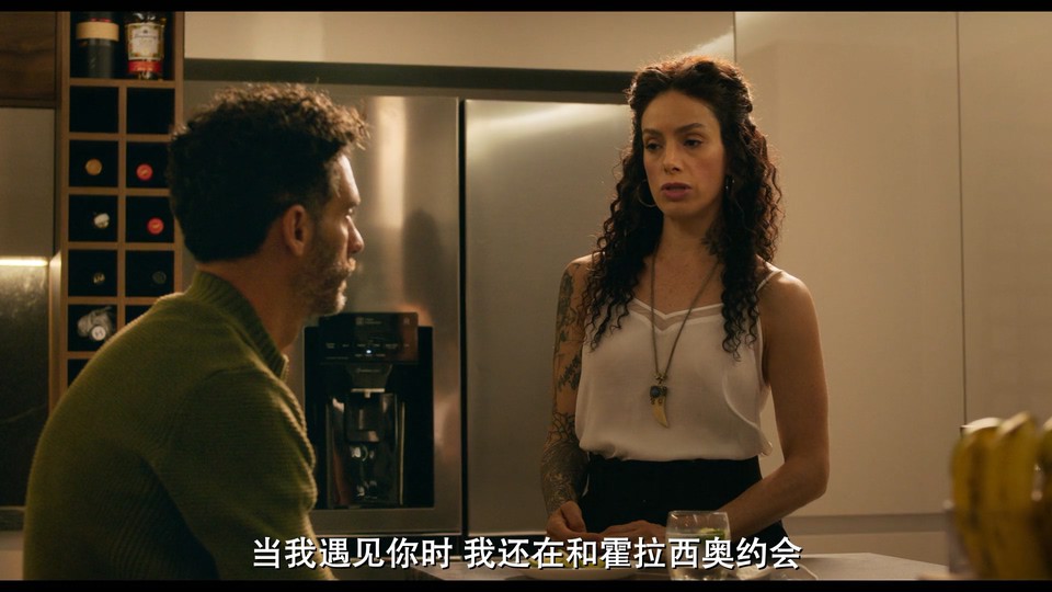 2022墨西哥喜剧《四十危机》HD1080P.西班牙语中字截图;jsessionid=old-MirFcMqeFT6Z10Ao1wzmxNOvW9PoJfwXHLe3