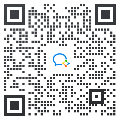 https://wework.qpic.cn/wwpic/696366_TM-d16I6T9ebXVF_1666668092/0