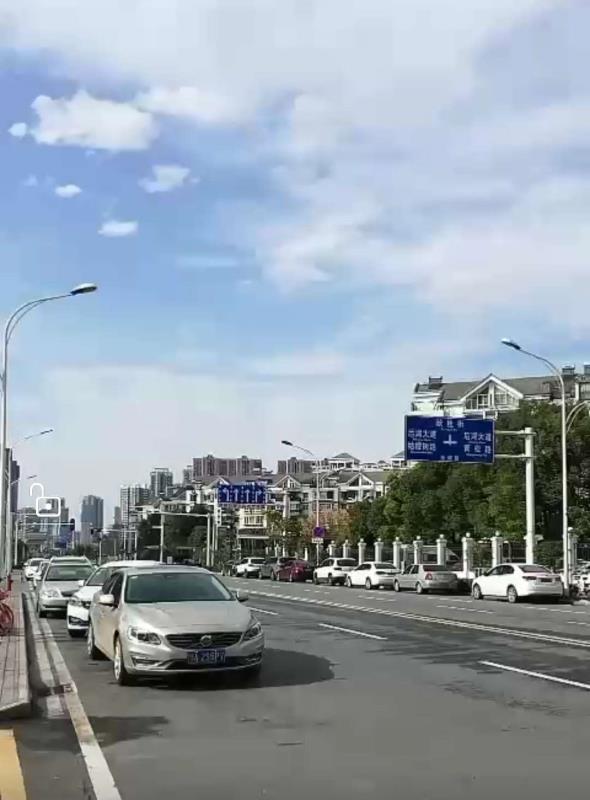 安庆市多少人口_安庆市地图
