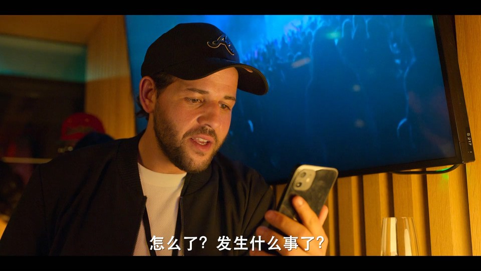 2021法剧《圣诞韵律》3集全.HD1080P.法语中字截图;jsessionid=hDhKvcI1b_3Yf2ZwsUQrggmbxBnhDnEnYllCTMMm