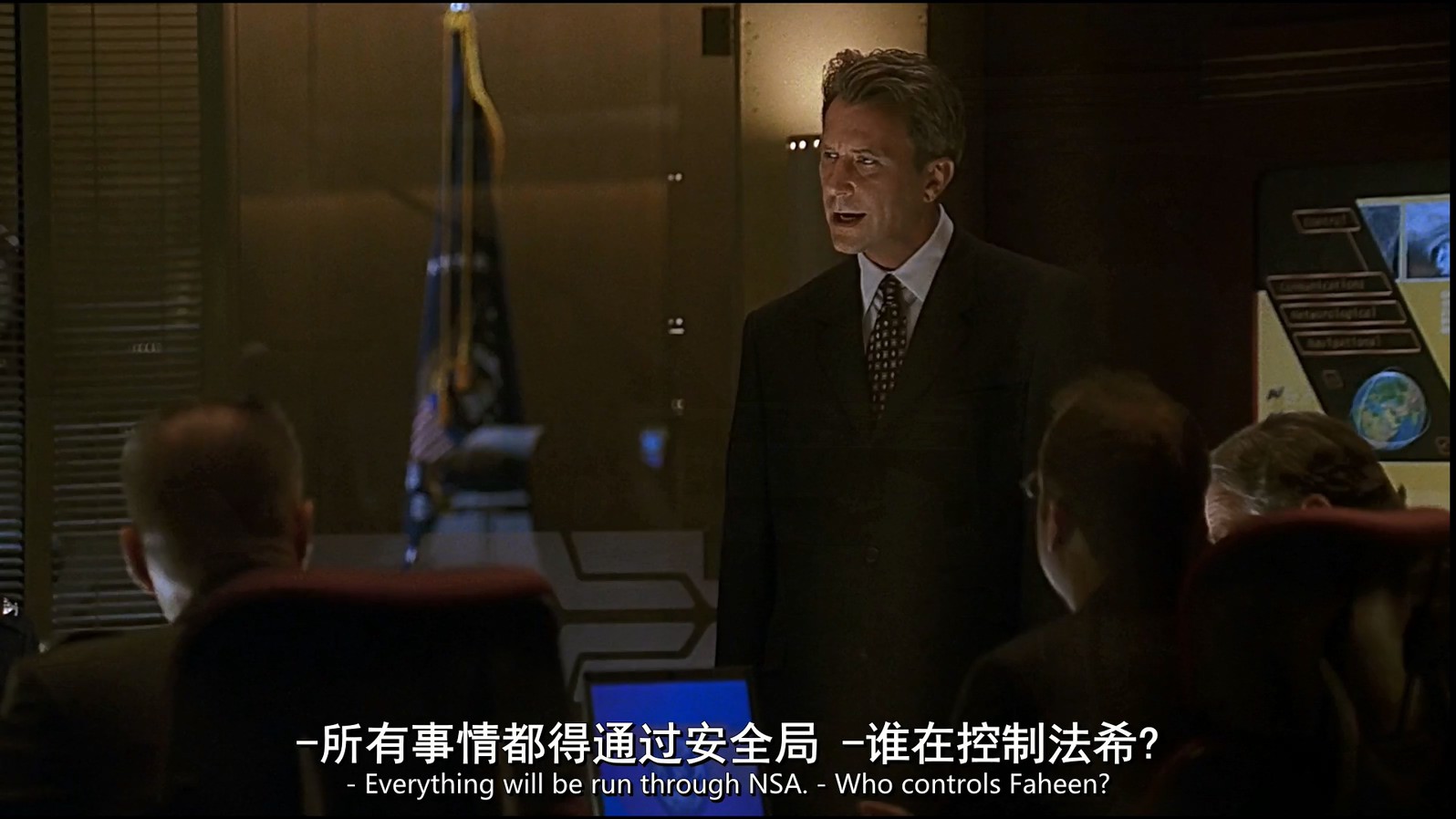 2002美剧《反恐24小时第二季》24集全.BD1080P.英语中英双字截图;jsessionid=whcOKLlce2bQdujLkMgLrnSf3cN_2WOa8_0uTG_9